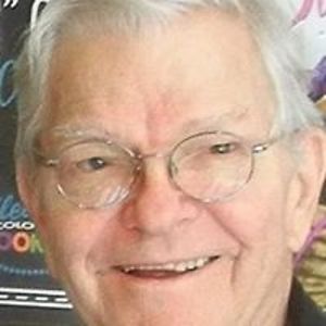 carpenter_rex avatar