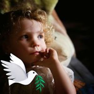 rnelsencallahan avatar