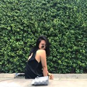 khoajtay_chjnjon158 avatar