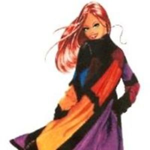 rosi_loredana avatar