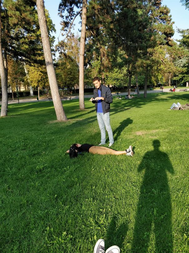 Boyfriends Of Instagram