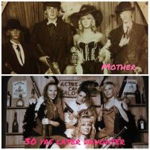 daniellefrank88 avatar