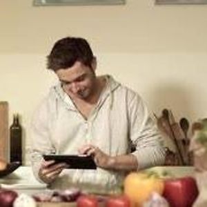 polgarcsaba21 avatar