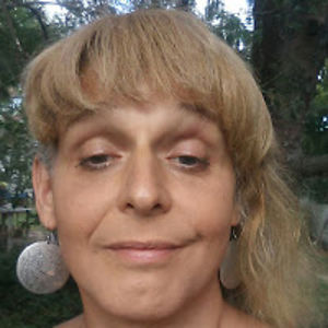 fatimamaldonado avatar