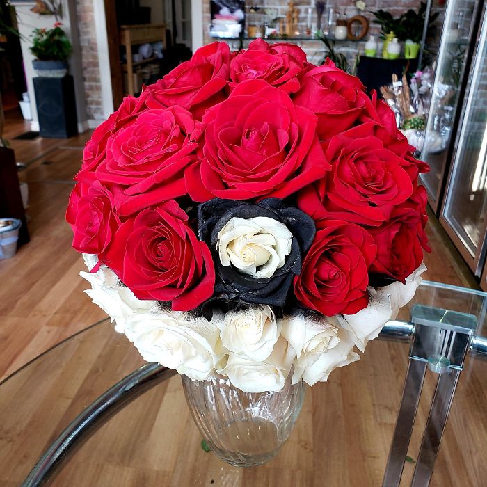 2 Years Ago Today My Girlfriend And I Met Playing Pokemon Go