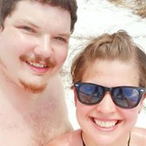 stephaniepunda avatar