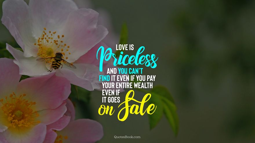 Love Quotes Love Quotes