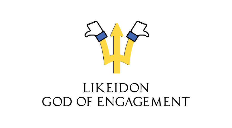 Modern Greek Gods And Goddesses Modern Greek Gods And Goddesses