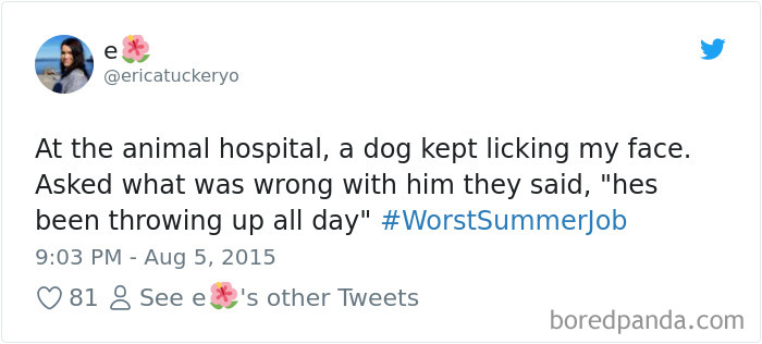 Worst-Summer-Job-Jimmy-Fallon-Tweets