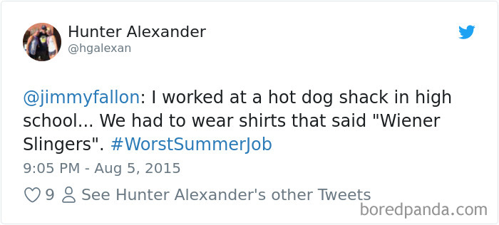 Worst-Summer-Job-Jimmy-Fallon-Tweets