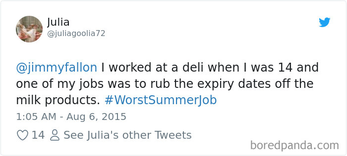 Worst-Summer-Job-Jimmy-Fallon-Tweets