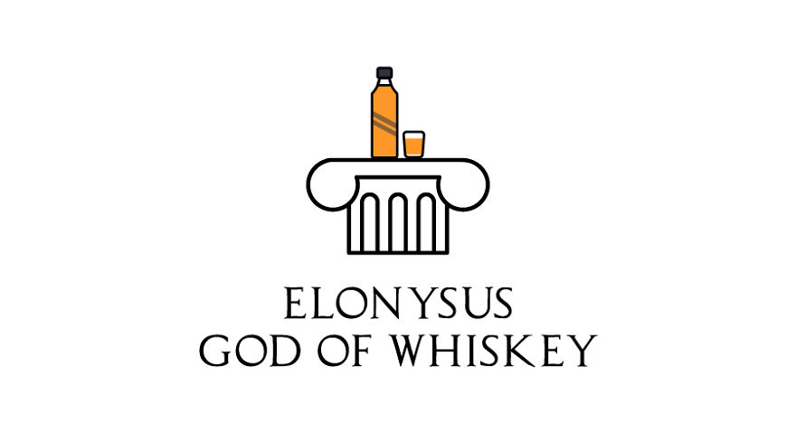 Modern Greek Gods And Goddesses