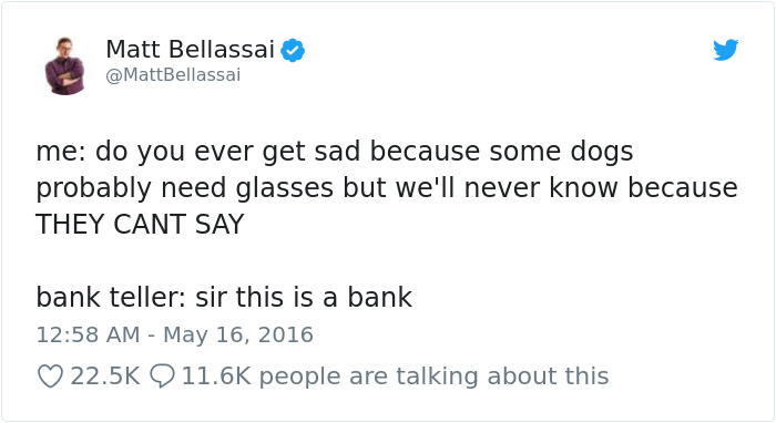 Hilarious-Dog-Tweets