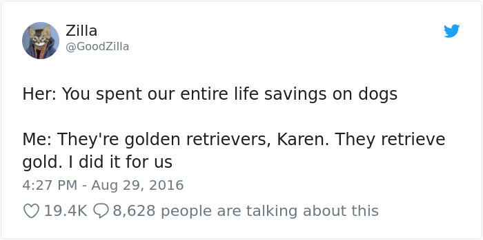 Hilarious-Dog-Tweets