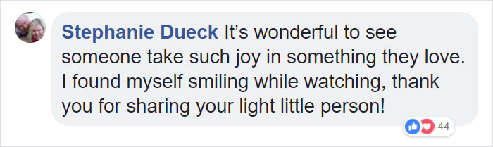 Internet Is Cheering For This 8-year-old Japanese Girl Who Stuns Led Zeppelin Lead Singer By Nailing His Song Internet Is Cheering For This 8-year-old Japanese Girl Who Stuns Led Zeppelin Lead Singer By Nailing His Song