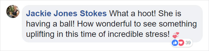 Internet Is Cheering For This 8-year-old Japanese Girl Who Stuns Led Zeppelin Lead Singer By Nailing His Song Internet Is Cheering For This 8-year-old Japanese Girl Who Stuns Led Zeppelin Lead Singer By Nailing His Song