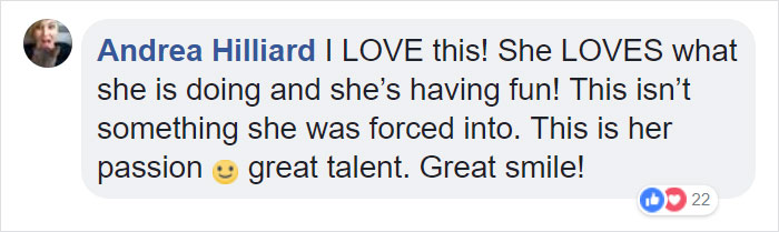 Internet Is Cheering For This 8-year-old Japanese Girl Who Stuns Led Zeppelin Lead Singer By Nailing His Song Internet Is Cheering For This 8-year-old Japanese Girl Who Stuns Led Zeppelin Lead Singer By Nailing His Song