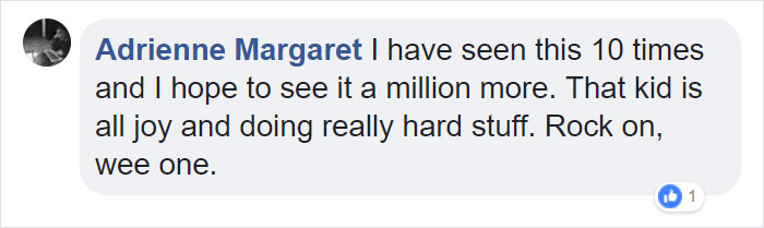 Internet Is Cheering For This 8-year-old Japanese Girl Who Stuns Led Zeppelin Lead Singer By Nailing His Song