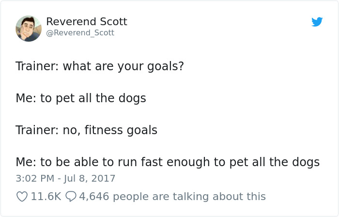 Hilarious-Dog-Tweets