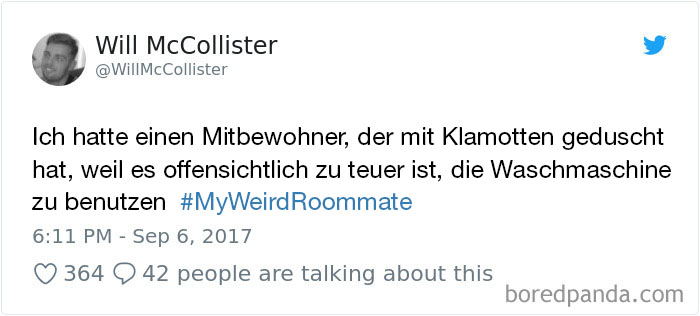 Hashtag-Stories-My-Weird-Roommate-Jimmy-Fallon