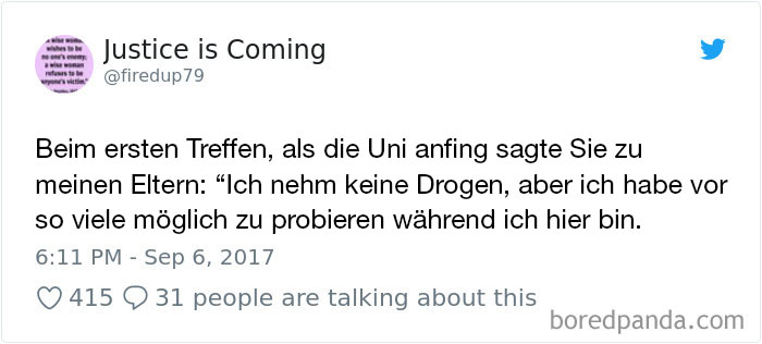 Hashtag-Stories-My-Weird-Roommate-Jimmy-Fallon