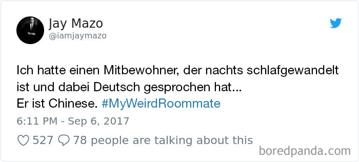 Hashtag-Stories-My-Weird-Roommate-Jimmy-Fallon