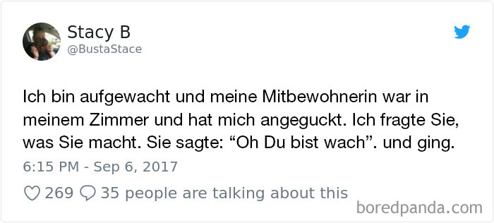 Hashtag-Stories-My-Weird-Roommate-Jimmy-Fallon