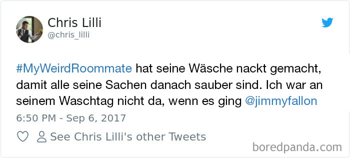 Hashtag-Stories-My-Weird-Roommate-Jimmy-Fallon