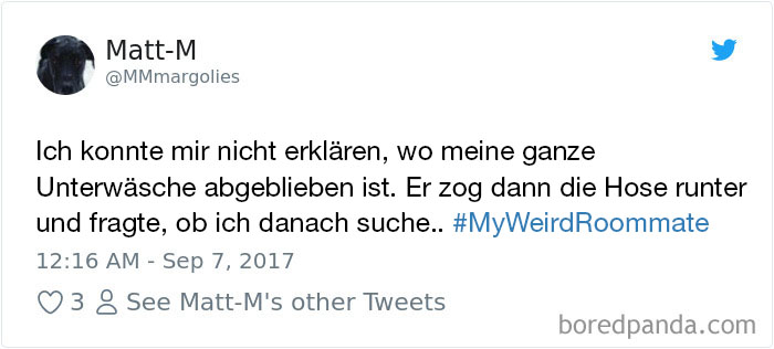 Hashtag-Stories-My-Weird-Roommate-Jimmy-Fallon