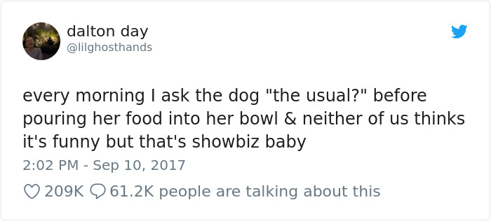 Hilarious-Dog-Tweets