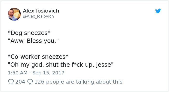 Hilarious-Dog-Tweets