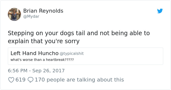 Hilarious-Dog-Tweets