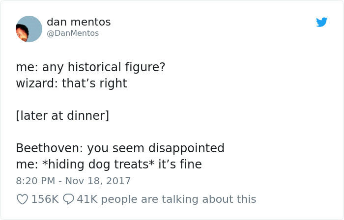 Hilarious-Dog-Tweets