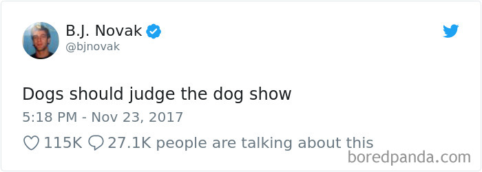 Hilarious-Dog-Tweets