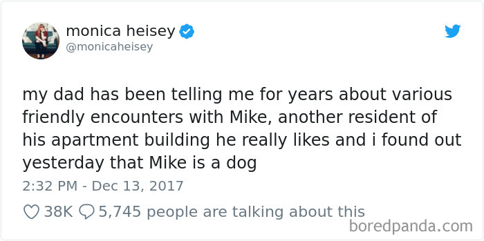 Hilarious-Dog-Tweets