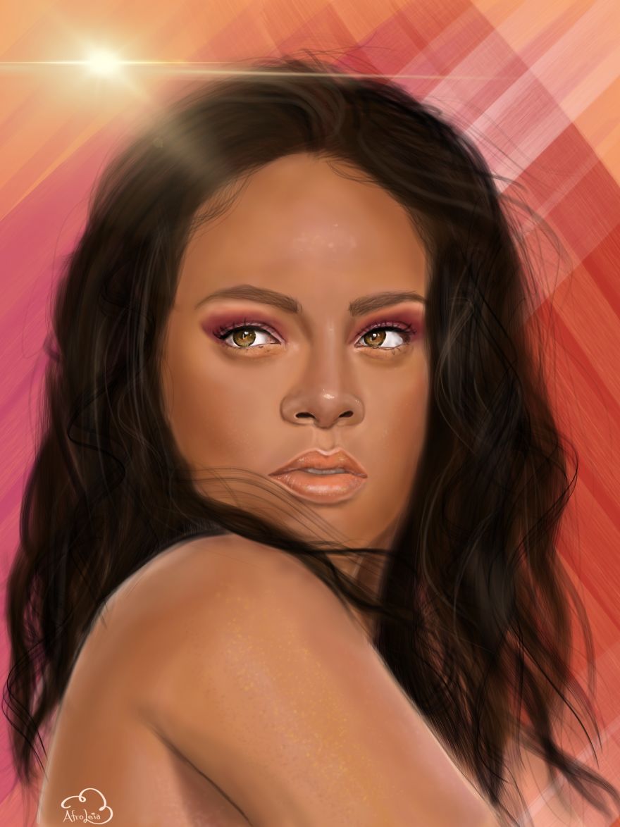 Anything Is Possible When You Refuse To Give Up On Your Dreams Anything Is Possible When You Refuse To Give Up On Your Dreams