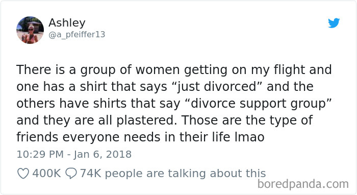 Funniest-Woman-Tweets-2018