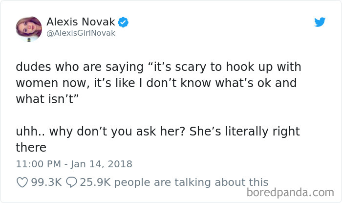 Funniest-Woman-Tweets-2018