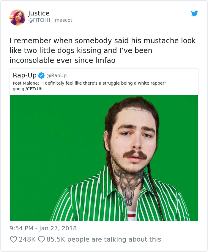 Hilarious-Dog-Tweets