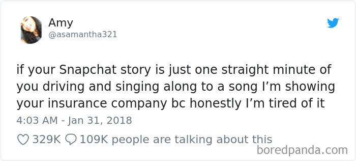 Funniest-Woman-Tweets-2018