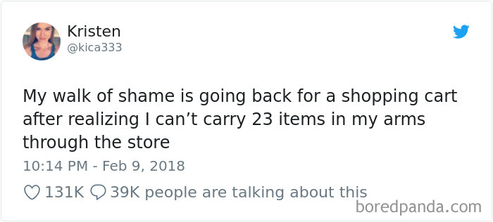 Funniest-Woman-Tweets-2018