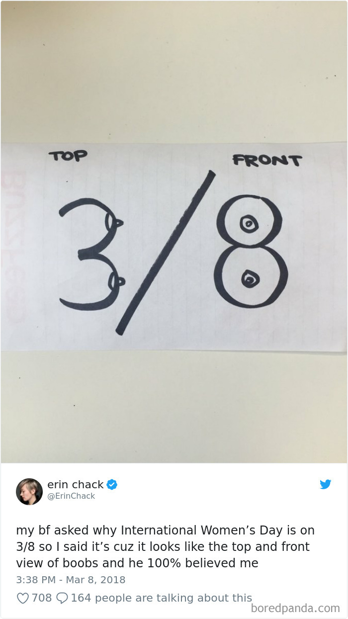 Funniest-Woman-Tweets-2018