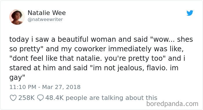 Funniest-Woman-Tweets-2018
