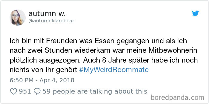 Hashtag-Stories-My-Weird-Roommate-Jimmy-Fallon