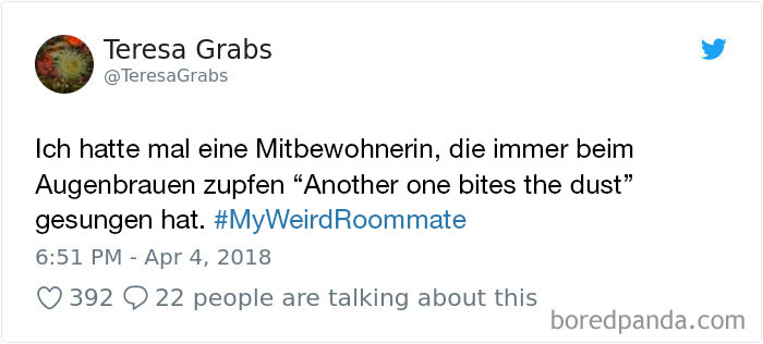 Hashtag-Stories-My-Weird-Roommate-Jimmy-Fallon