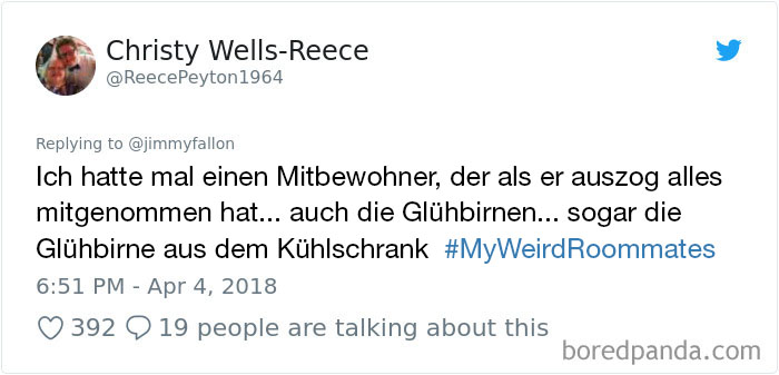 Hashtag-Stories-My-Weird-Roommate-Jimmy-Fallon