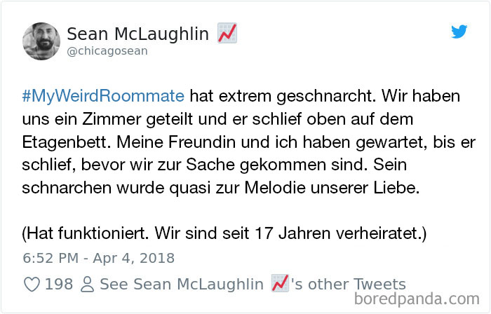 Hashtag-Stories-My-Weird-Roommate-Jimmy-Fallon