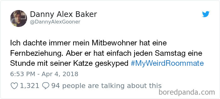 Hashtag-Stories-My-Weird-Roommate-Jimmy-Fallon