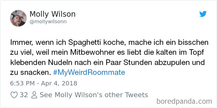 Hashtag-Stories-My-Weird-Roommate-Jimmy-Fallon