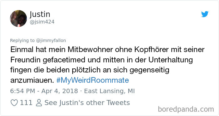 Hashtag-Stories-My-Weird-Roommate-Jimmy-Fallon